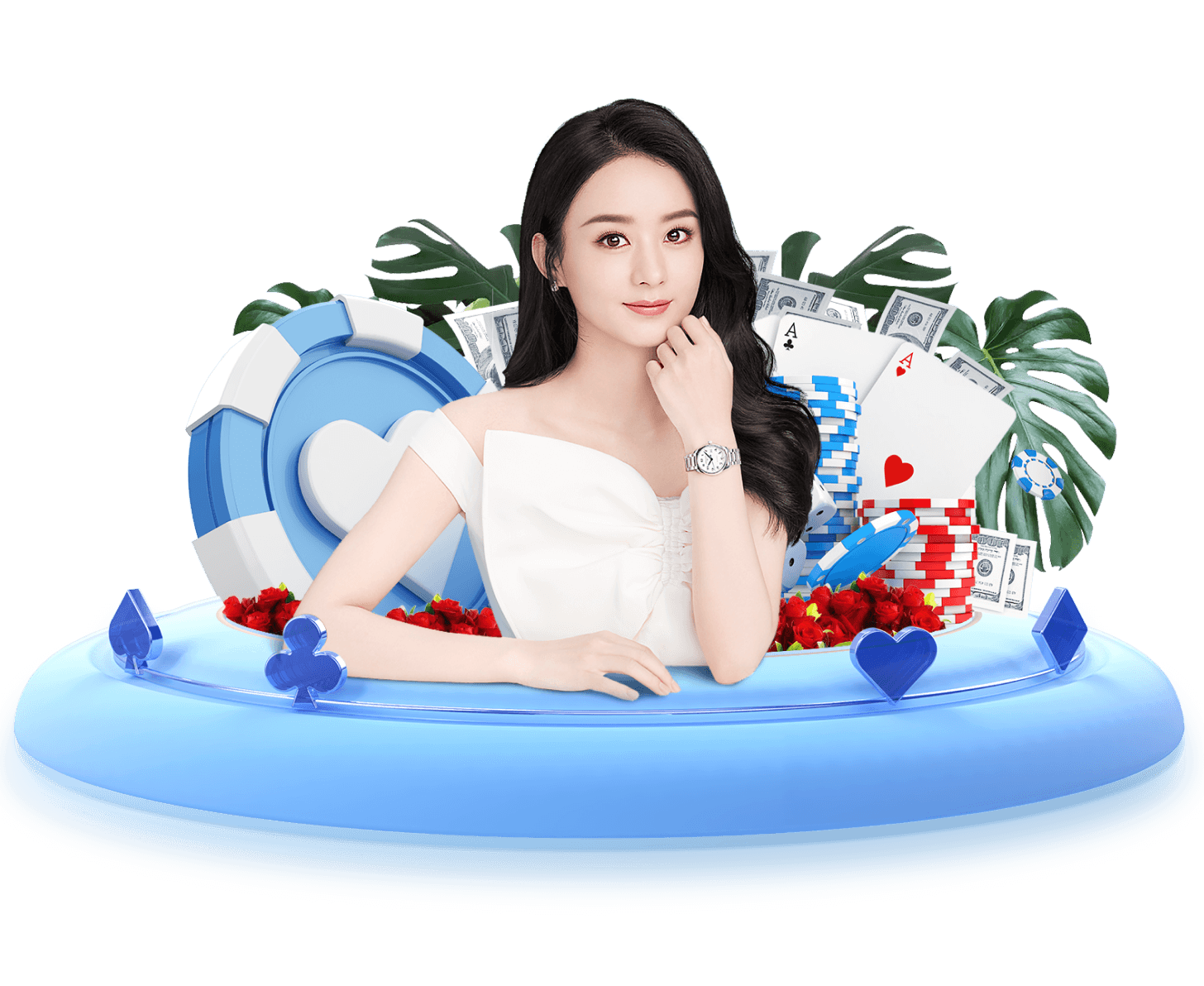 利物浦 vs 切尔西